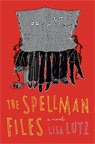 The Spellman Files