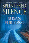 Splntered Silence