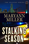 Stalking Season