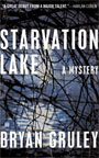 Starvation Lake