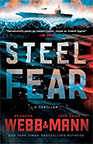 Steel Fear