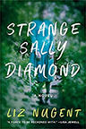 Strange Sally Diamond