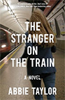 The Stranger on the Train