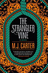 The Strangler Vine