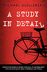 A Study in Detail
