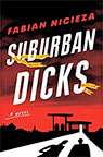 Suburban Dicks