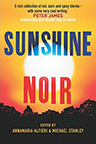 Sunshine Noir