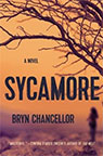 Sycamore