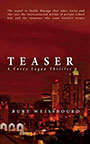 Teaser