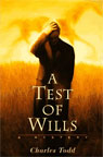 Test of Wills