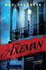 The Axeman