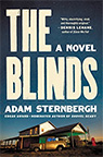 The Blinds