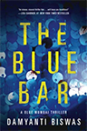 The Blue Bar