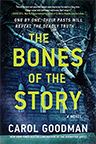 The Bones of the Story