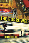 The Borrowed