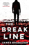 The Break Line