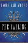 The Calling