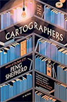 The Cartographers