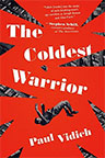 The Coldest Warrier