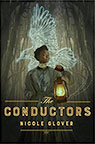 The Conductors