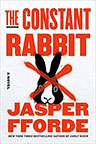 The Constant Rabbit