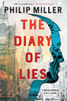 The Diary of Lies
