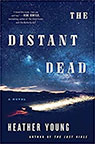 The Distant Dead