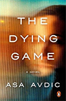 The Dying Game