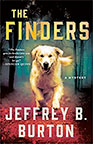 The Finders