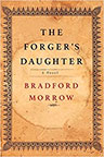 The Forger’s Daughter