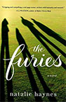 The Furies