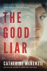 The Good Liar