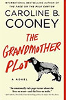 The Grandmother Plot