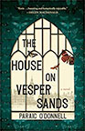 The House on Vesper Sands