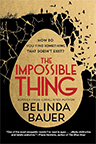 The Impossible Thing