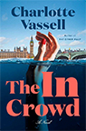 The In Crowd