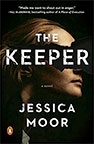 The Keeper