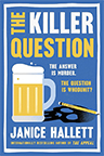 The Killer Question