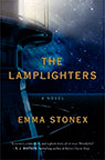 The Lamplighters