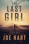 The Last Girl