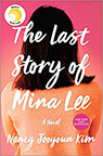 The Last Story of Mina Lee