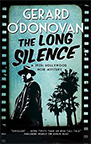 The Long Silence
