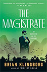 The Magistrate