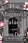 The Magnolia Palace