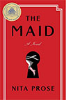 The Maid