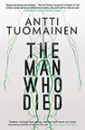 The Man Who Died