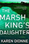 The Marsh King’s Daughter