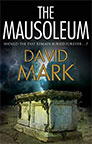 The Masusoleum