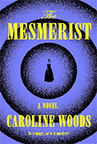The Mesmerist