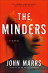 The Minders